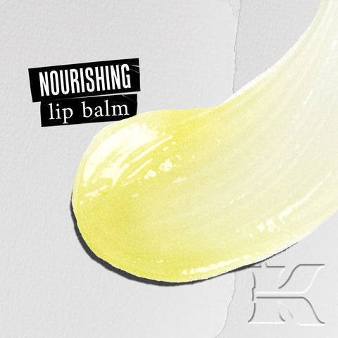 V2H0D165308FF09F27323F030A5DDD314D0R7662221P2