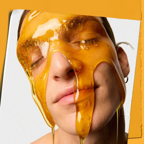 V2HA70E996822340E70D9F40316440A75AFR7660202P3