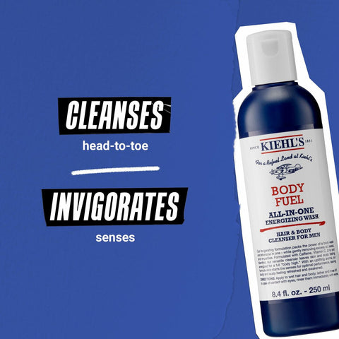 V4HA1EE55968425DB5079EE5A7AC788CFC1R7497372P4