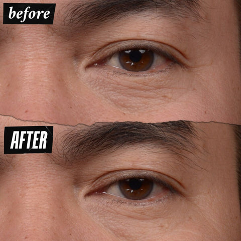 V2H772E201AECE8BBA6706C547BF1659B11R7662269P3