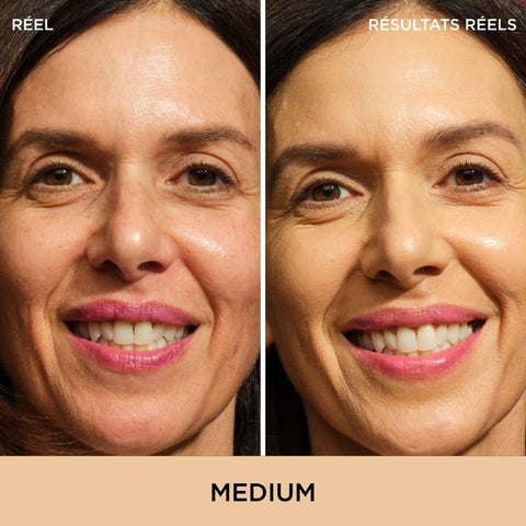 V4HBA1BA1ADAD3E2314B56F0CE0FBBC47F5R7196187P2