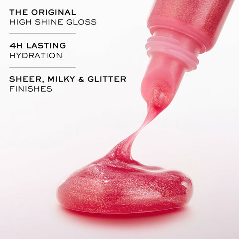 V5HAF0764438AF54E1709E241AFFEB95078R6240539P3