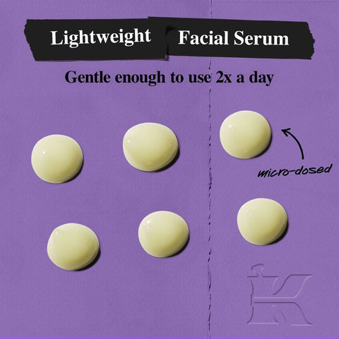 V4HDF1720E79E81E1DF534EA816DF55348ER7497736P2