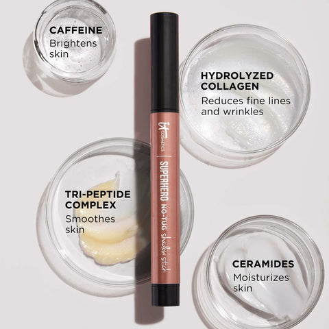 V5H0C9E5027742FA066C79F26BBE9A38BF6R7196026P4