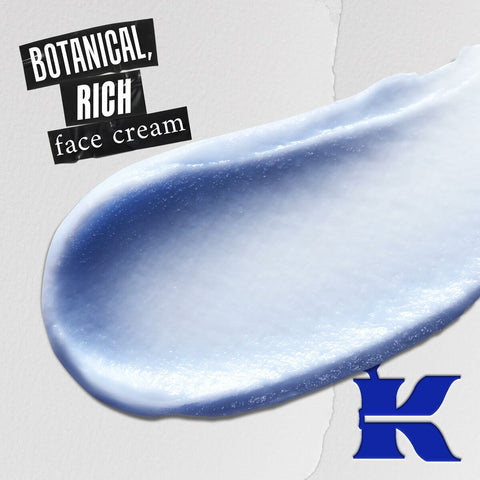 V2HE62395EAE70FFB73C47F2F0EACDD97D1R7498573P2