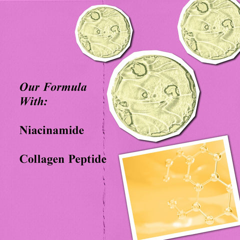 V2H3116D02DA06C350F9AA5C2A05CF41958R7662129P5