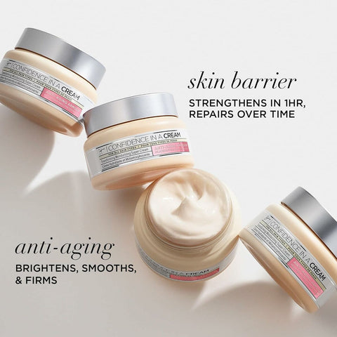 V4H5435515952651C0B0CE2C46B8D494AC9R7196061P8