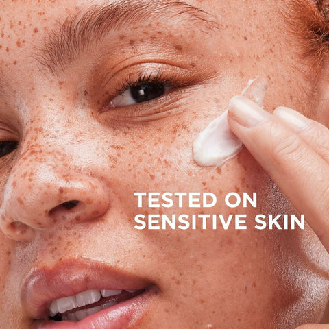 V5HFFDA3A886D5664DD7758599D1CFACCF7R7196063P9