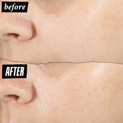 V2H316923D1C7B321D25ED4FA3FD7638233R7662187P3