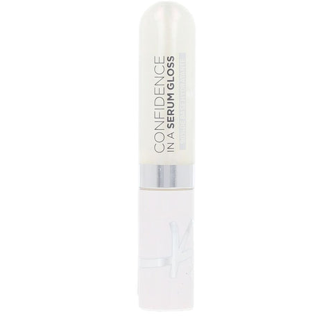 V2H129C02BCA7FC84C706F9FD8BA65B9815R7531652P1