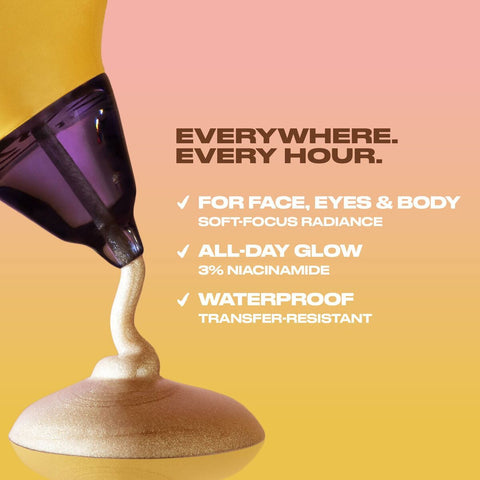 V4H03BE93D9CD0EB395372CB6EEB61844CER7196439P3