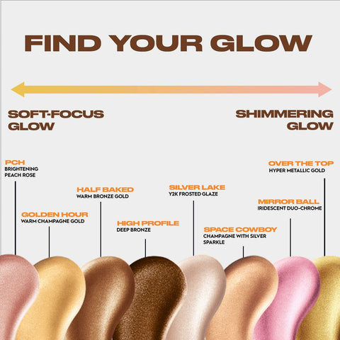 V4H8DE419DF0CA6963BCFF5484FC4D238E6R7196441P5