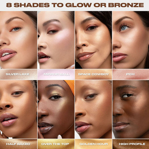 V4HAB9FE2114422E938E1DDF73DC6FF2B52R7196443P7