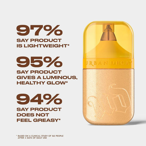 V4H11ED0EAB20397BEDA668EBA37DEB484DR7196357P9