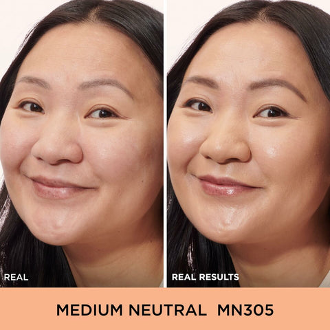 V4HD26422B9A1102D828D21E829AD02B146R7196120P3