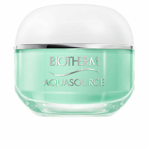 V2HE766F211D0B8954C41584DDA29BF8392R7383852P2