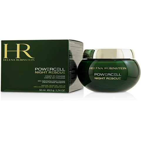 V12H92ED9B138F3611CE98FF5822540967B1R7717584P2