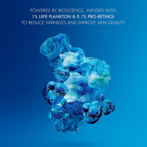 V2HCC9ED4CF7D1BADD2C62F8699C92010C9R7425202P2