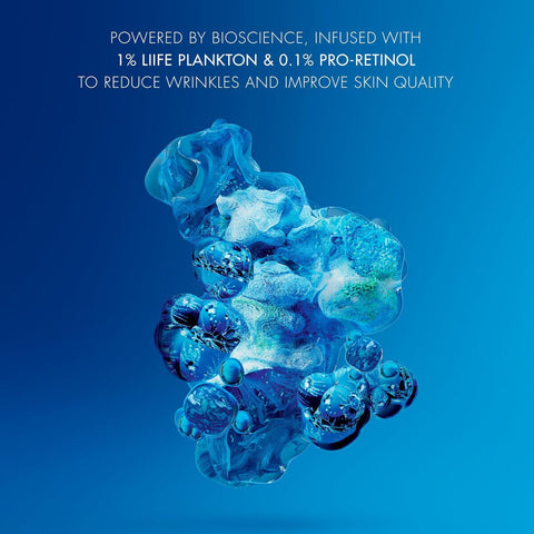 V2H519DAC776AE0EFA09FB833139B7F61FCR7425204P3