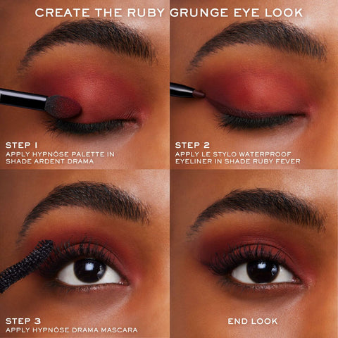 V5H37AE0426240E071467BFD6EC0426E0DDR6242104P5