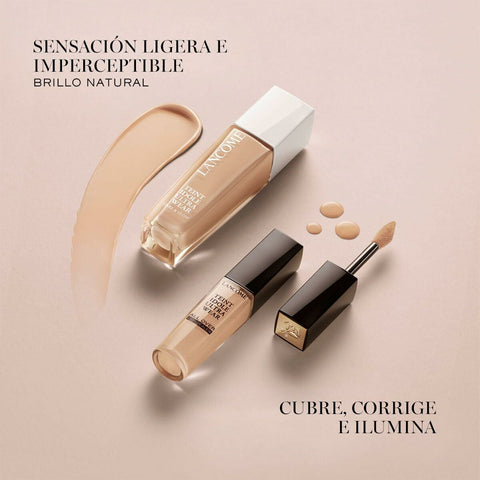 V5HFC56E79EF9C31AD694EC695DE8C3FB36R6237530P6