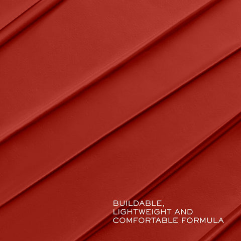 V4HDAB18CC5C9BC79FAA00BDB7515E25670R4314412P2