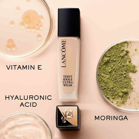 V3H927E53502FD03DD4E64B09EB7D6D3DE7R6238807P6