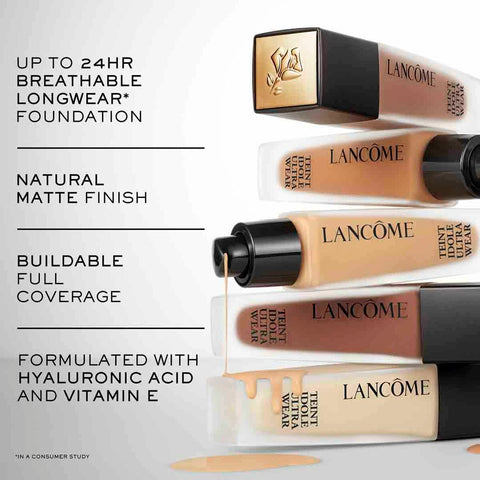 V3HA6734AC060DB41D0AD96F9EC98BFC170R6238810P9