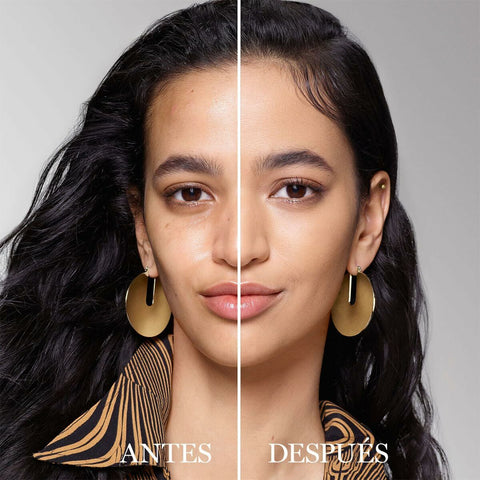 V5HC56E372E3AE67905FA6F195274EBA8F4R6237592P5