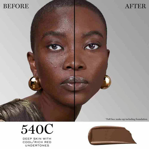 V5H7B1464BC018B871A8AF51B435E329BBCR6239622P4