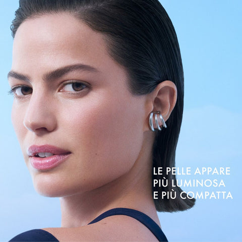 V4H4334937A9D5C09AF927746BD30847B79R7196140P4