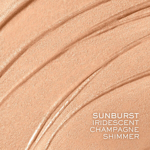 V5H359ECEB13FB1940C6C865CE656AD5FCCR6239734P2