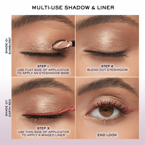 V5H0D0C51539AE414E80C9952D361AA933CR6239956P7