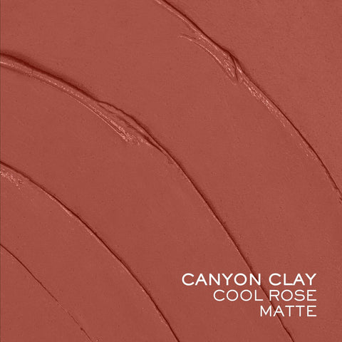 V3HE856C027B189C2E2B18F5DFBDF52E46BR6237784P2