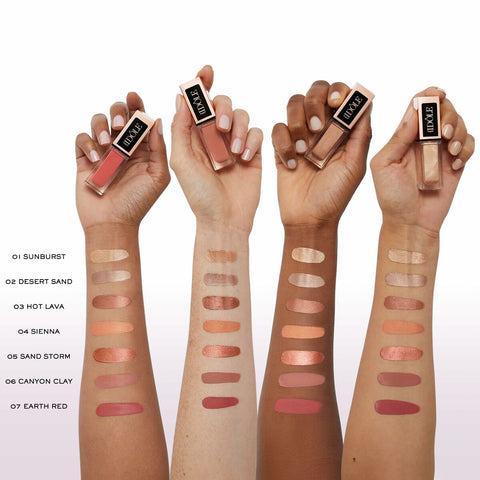 V5H14D8F930C8EC26B19CE600953E371409R6239910P5