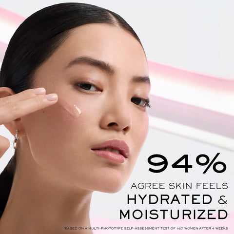 V5HDCEA93E8E9253E1F359DA8873A589712R6240361P3