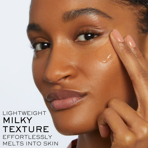 V5H8F518781E3C2BD583639B80846A75968R6238831P6