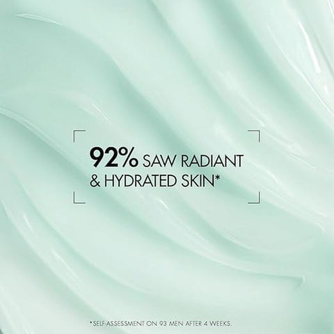 V2H56D90FB61261B37F462DD593FA3C842FR7423965P3