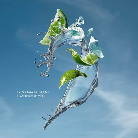 V3H1F5AA5F8EDCC2C7442C3748334E05ACFR7396267P7