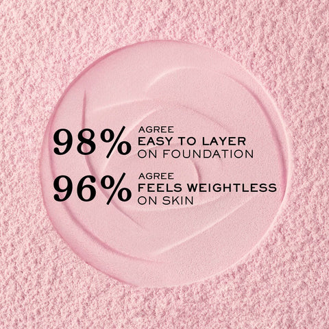 V3HAF7DBC712E0571014A989E5F53FEA188R6241020P3