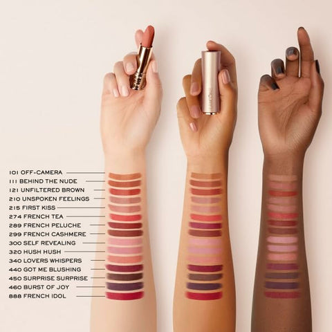 V4HCAFE70F16C8A4C1AED49C9689E6A65B7R7126876P5