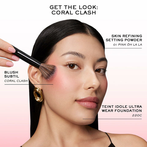 V3HA641D1736E7A7AF2A632135DA488D774R5675093P5