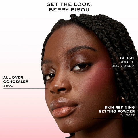 V3H40D545EC82A54DF9F053EAAF34DD80BCR5675072P6