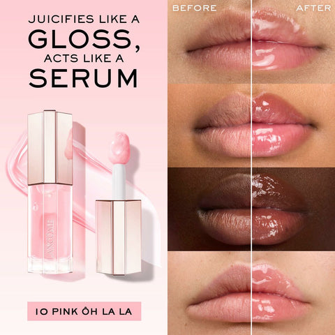 V4HBCF2C8CF75791121819ABD9FD516A350R7127481P2