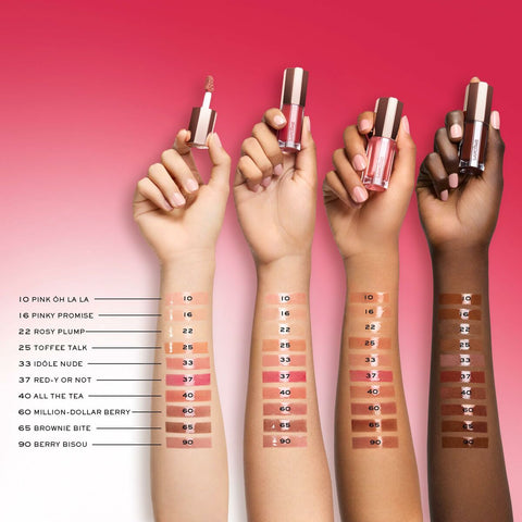 V2H019F007CE67A9433315134D10DA47B24R7127495P7