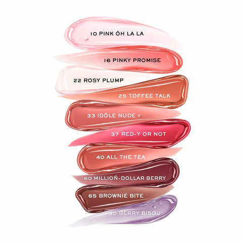 V4HD8DBC469F42C9CF3F2A4494A36358E5BR7127500P9