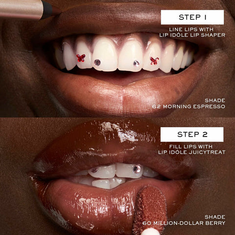 V4HD37C3CCF0E4026E1FA73C1CDD198031FR7127504P10