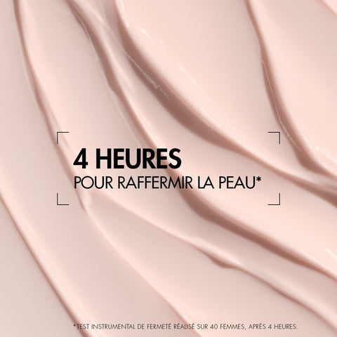 V2HB93929F8AFF26507F884E60B52A4E59CR7370261P2