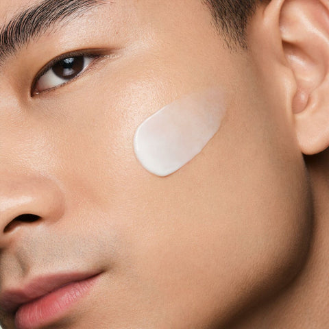 V7H1C625C03BA87DB40B1330B0599D1BBF9R7196156P4