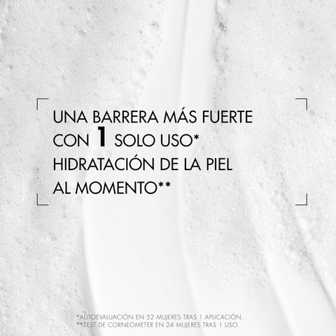 V3H95EE662777FCF220405B6501A128B832R7424741P3